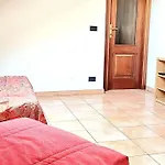 Laura Home Via San Domenico 34